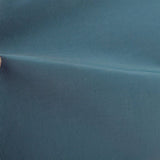 Multi-Layered Women'S Shoulder And Crossbody Bag_Cwab3451