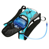 Waterproof Outdoor Cycling Hydration Backpack_Cwab5439