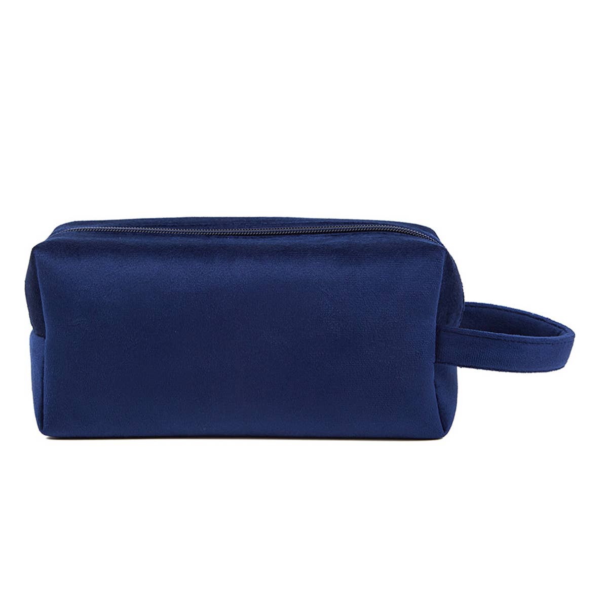 PORTABLE COSMETIC STORAGE BAG MAKEUP BAG_CWAB1437