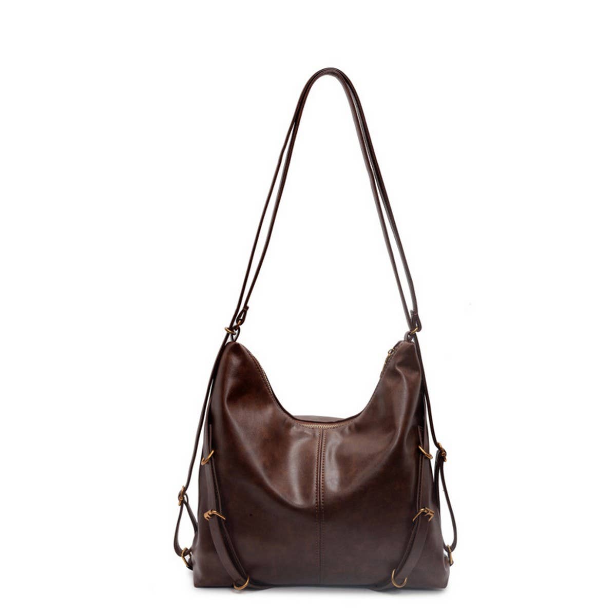 2024 Fall Fashion Commut Casual Tote Bag_Cwab3282