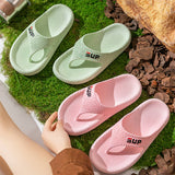 2024 New Thick-Soled Non-Slip Flip-Flops Sandals_Cwshs0615