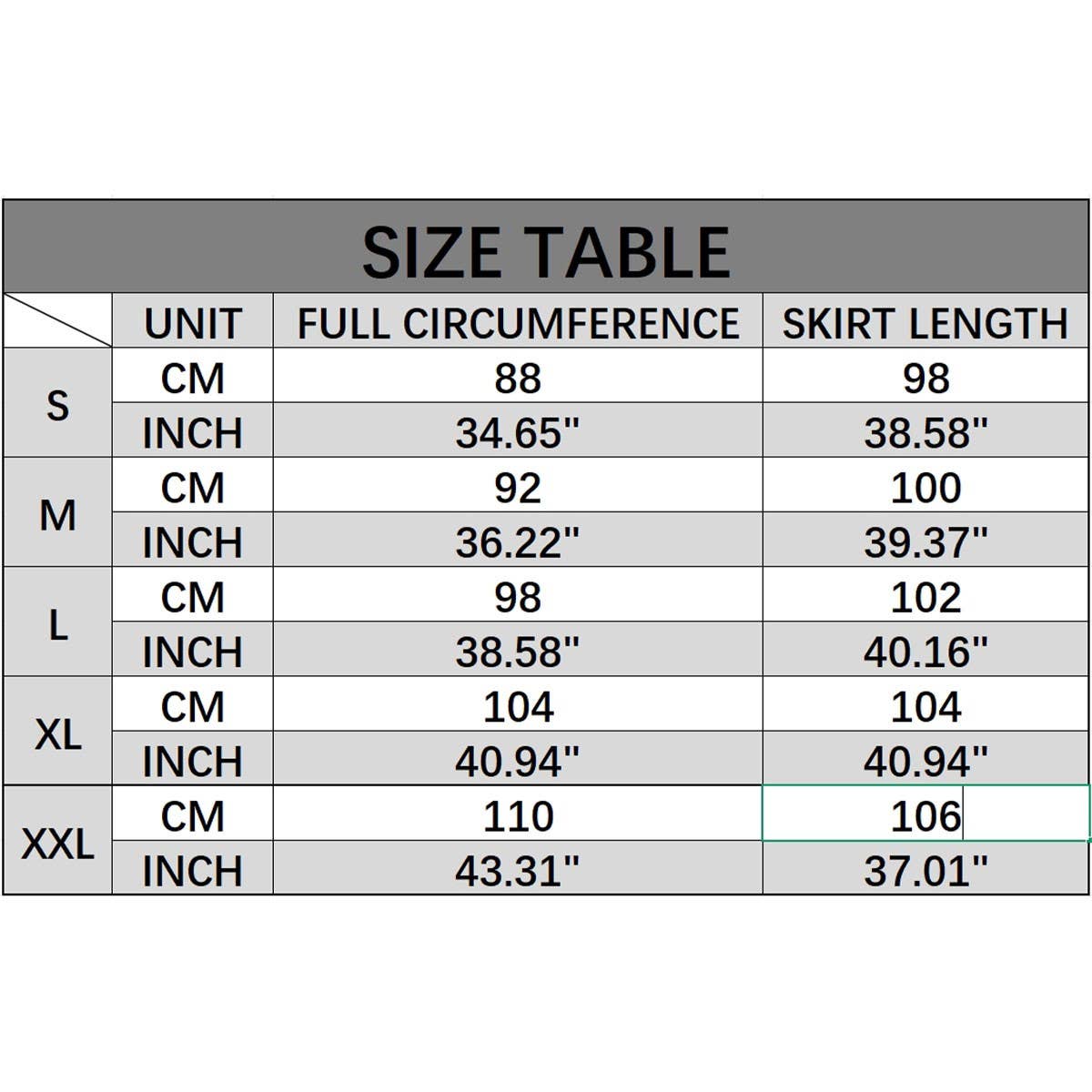 MULTI WAY BEACH DRESS COLOR BLOCK PRINT COVER UP_CWBLS0462