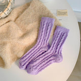 Winter Thick Warm Floor Socks_Cwms0880