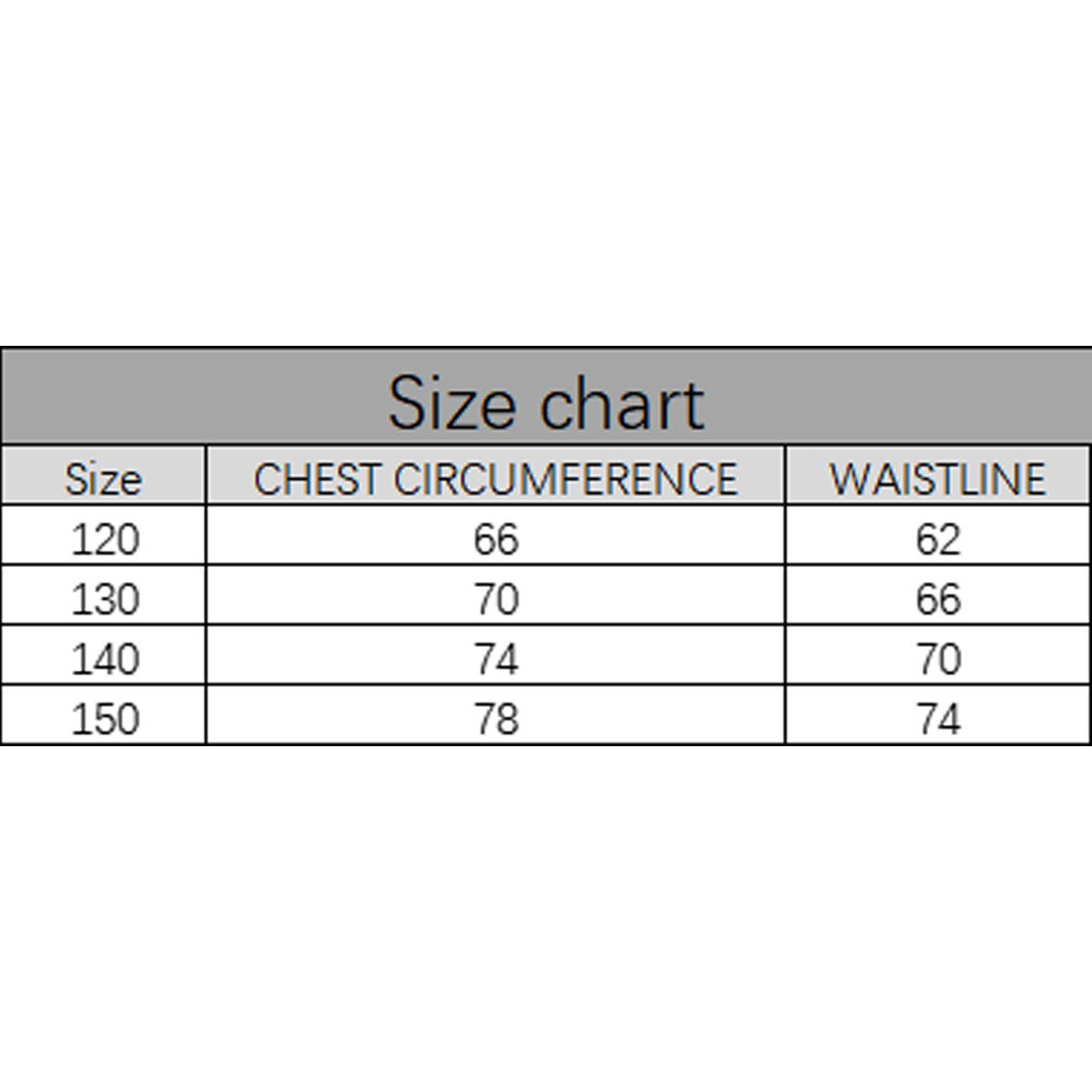 HALLOWEEN COSPLAY CHILDRENS DRESS_CWMM1522