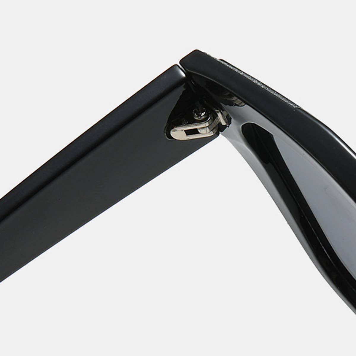 2024 NEW COLOR BLOCKED PC SUNGLASSES_CWASG0480