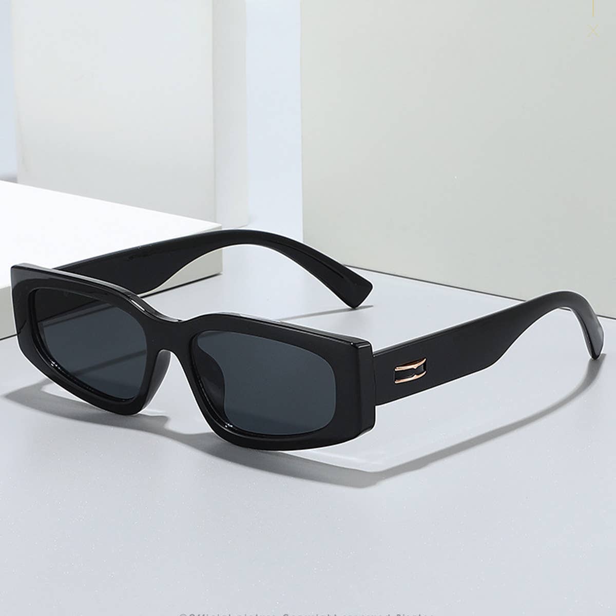 RETRO UV PROTECTION SUNGLASSES_CWASG0522