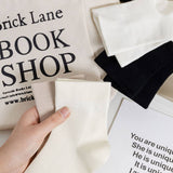 BASIC WOMEN SOCKS_CWMS0132