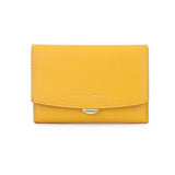 MINIMALIST MULTI CARD FOLDING WALLET_CWAB1660