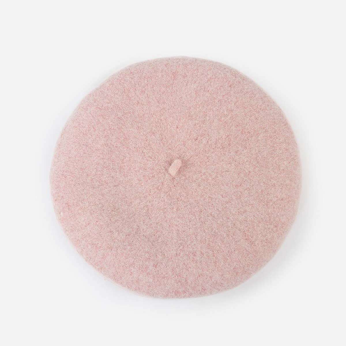 AUTUMN AND WINTER LITERARY FASHION BERET_CWAH1946