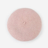 AUTUMN AND WINTER LITERARY FASHION BERET_CWAH1946