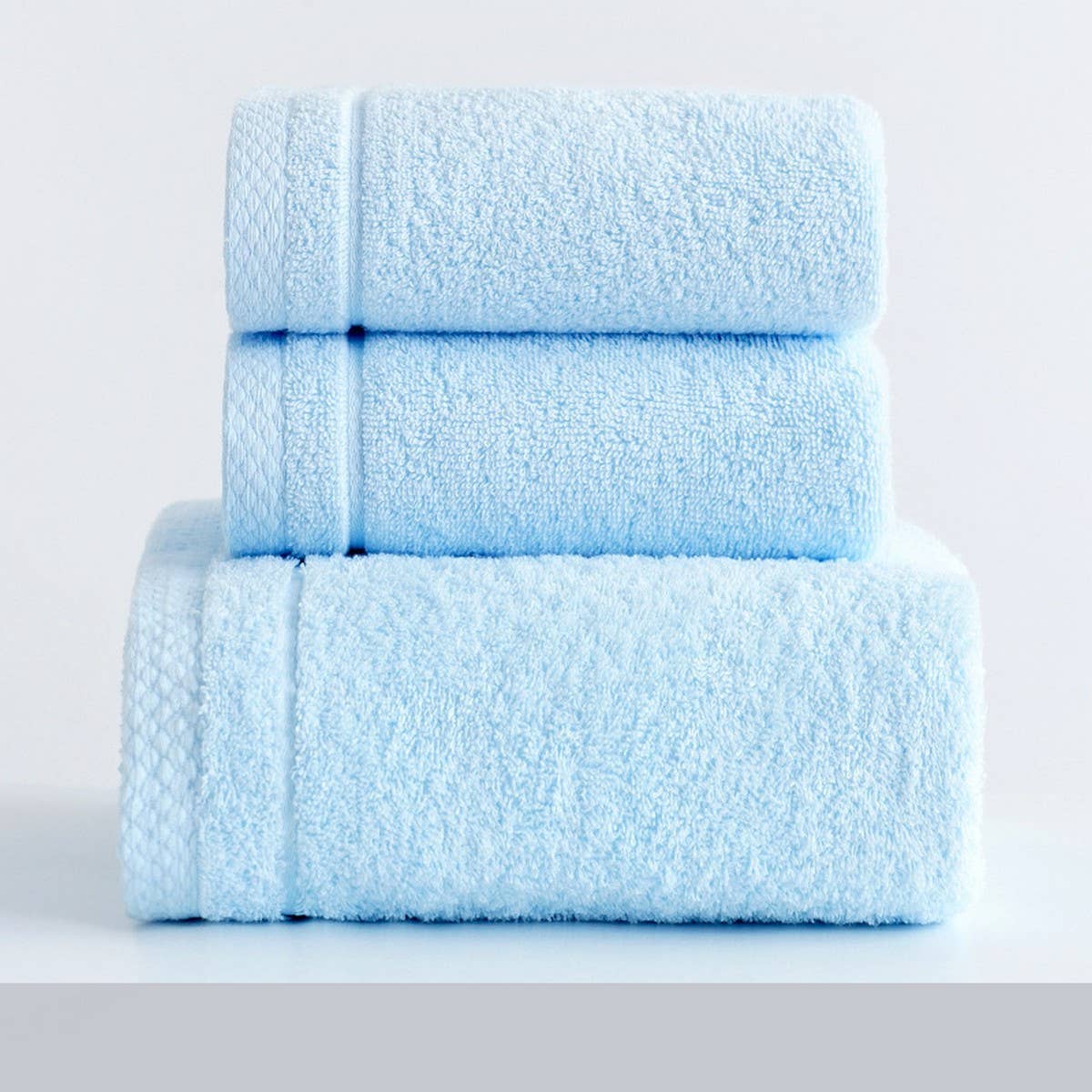 ADULTS THICKENED AND SOFT LARGE COTTON BATH TOWEL_CWMM2303