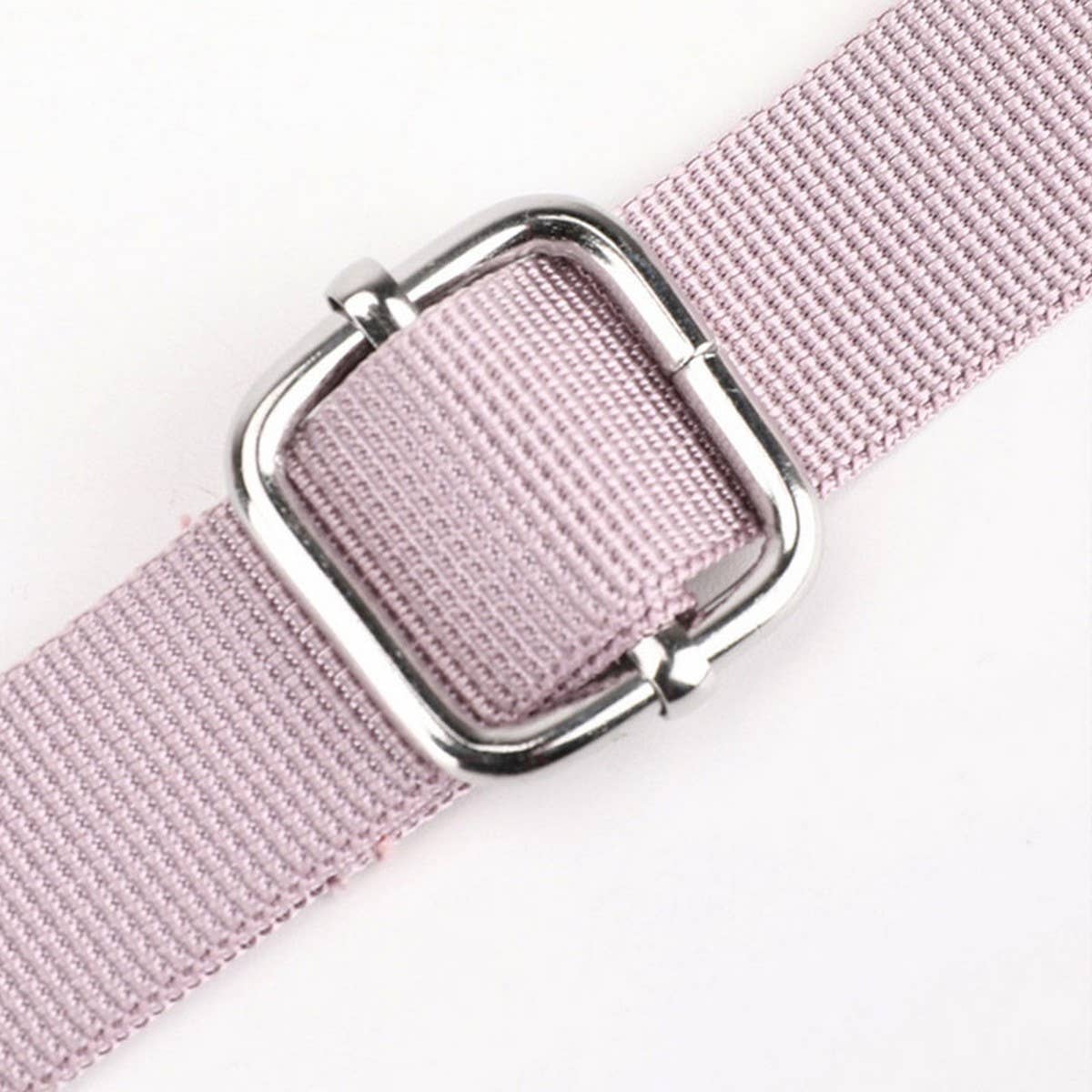 Fashion Multi-Layered Mini Shoulder Crossbody Bag_Cwab3486