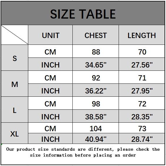 Stylish Sexy One-Shoulder Short Dress