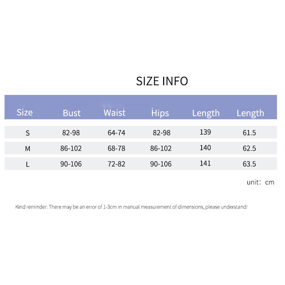 Temperament Solid Color Slim High Waist Dress