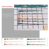 HAIRPIN ACETATE HAIRPIN INK HAIRPIN RETRO HAIRPIN_CWAHA4230