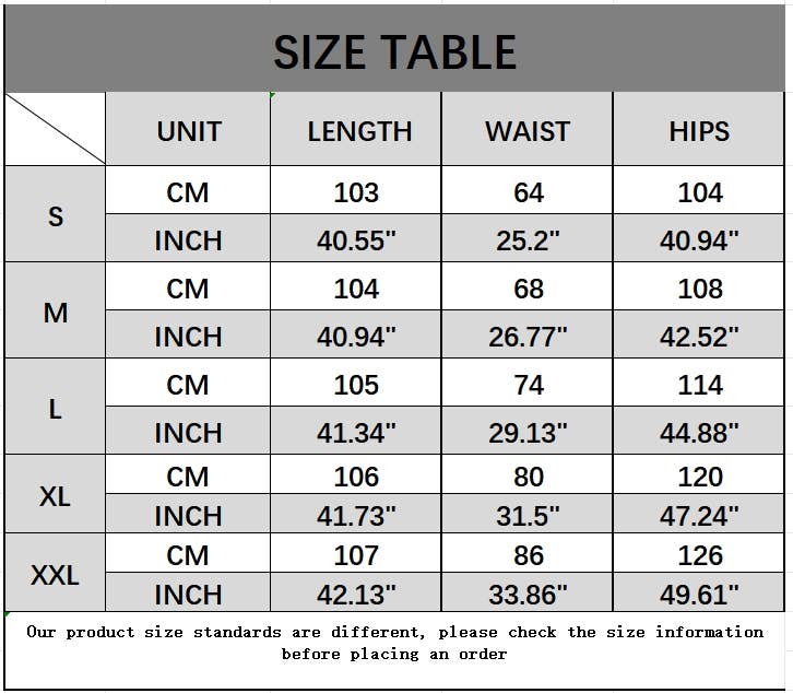 Cwjp0585_Mid Waist Pleated Wide Leg Straight Jeans