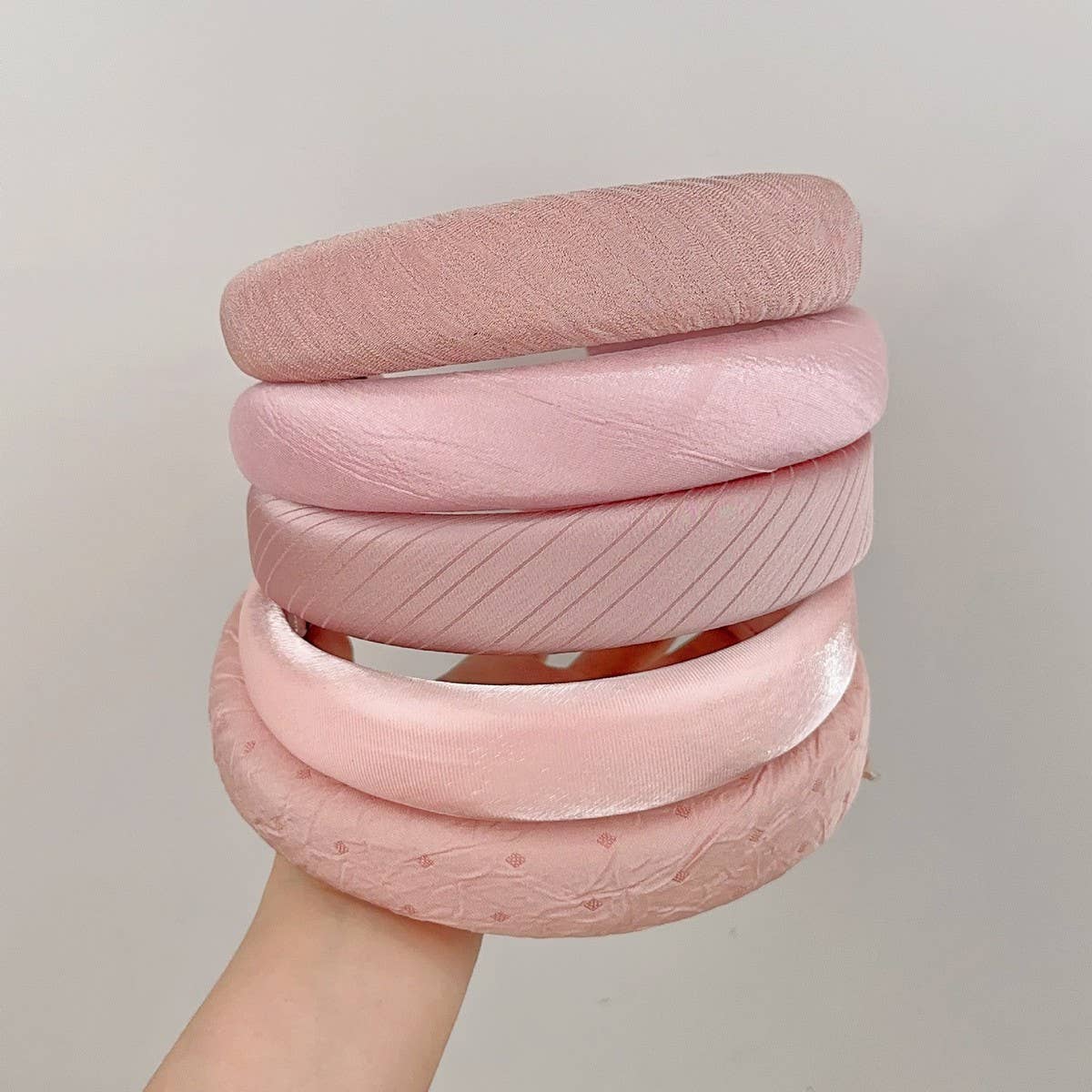 2024 NEW SWEET TEMPERAMENT HEADBAND_CWAHA2379