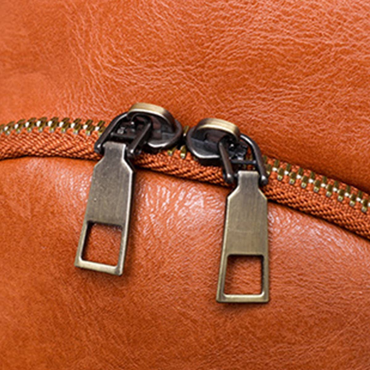 Women Retro Chest Crossboby Bag_Cwab0736