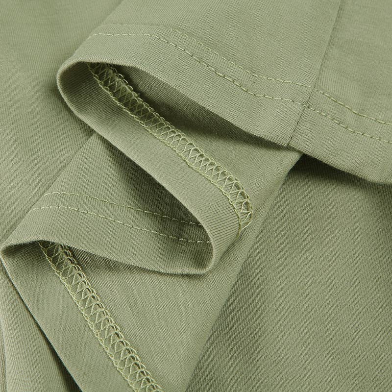 Vintage Beaded Halter Strap Design Sexy Halter