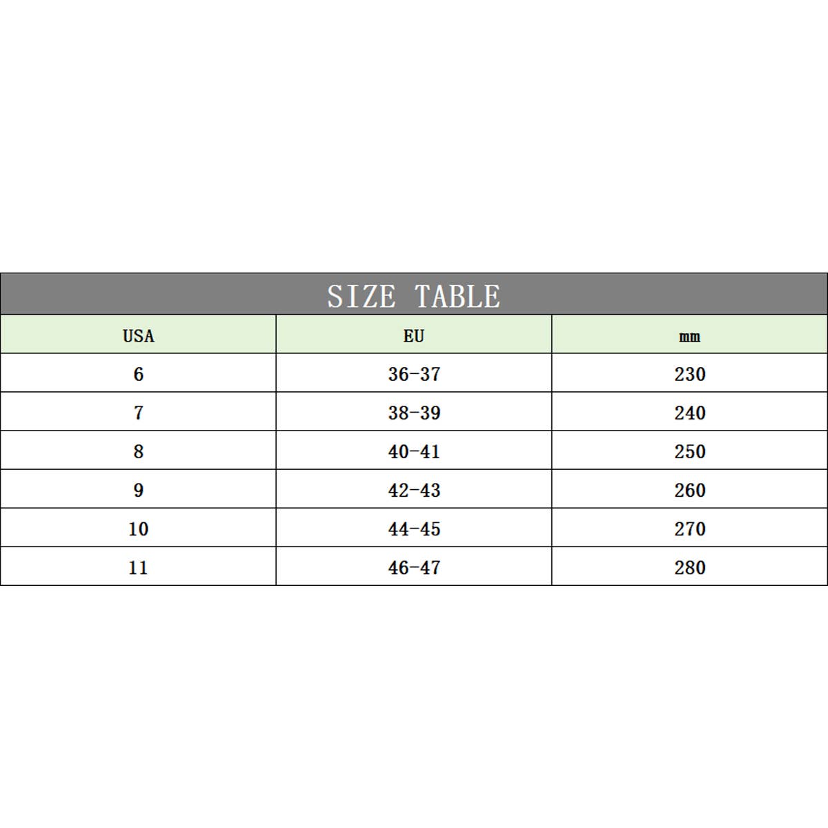 CHRISTMAS DWARF PATTERN WINTER COTTON SLIPPERS_CWSHS0470