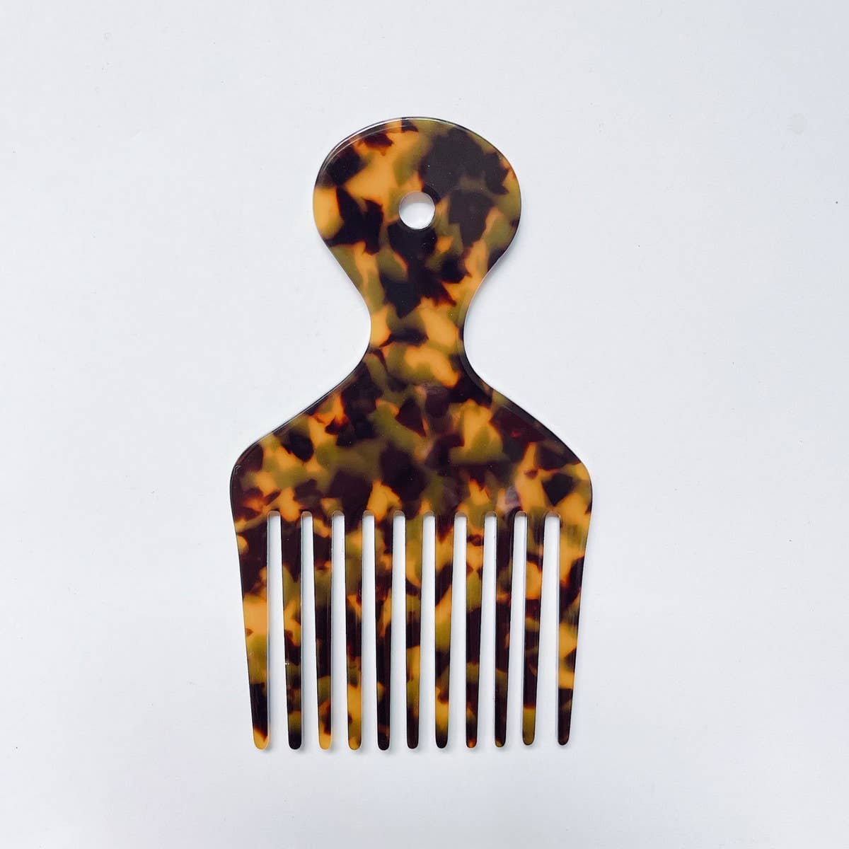 2024 NEW DOUBLE SIDED WIDE TOOTH COMB_CWMM1080