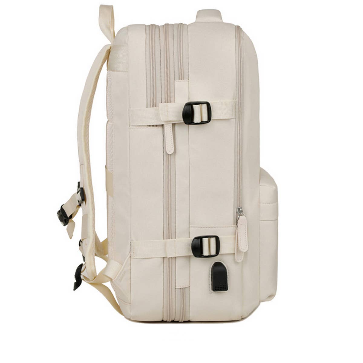 LIGHTWEIGHT AND LARGE CAPACITY TRAVEL BACKPACK_CWAB2883