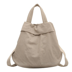 NEW FASHION HANDBAG SHOULDER BAG_CWAB1758