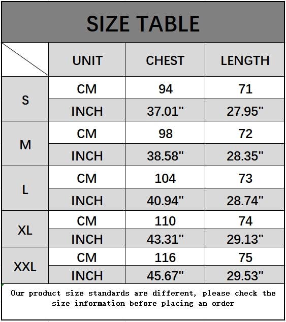 Solid Color Crew Neck Loose Long-Sleeved T-Shirt