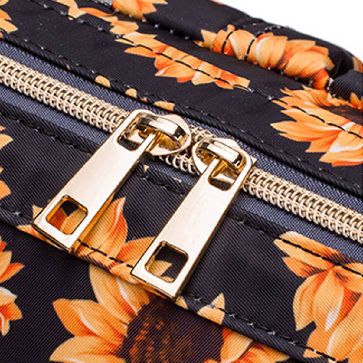 MULTIFUNCTIONAL BACKPACK MOTHER AND BABY BAG_CWAB2226