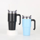 20OZ 30OZ CAR CUP SINGLE DOUBLE HANDLE INSULATED_CWMM7919