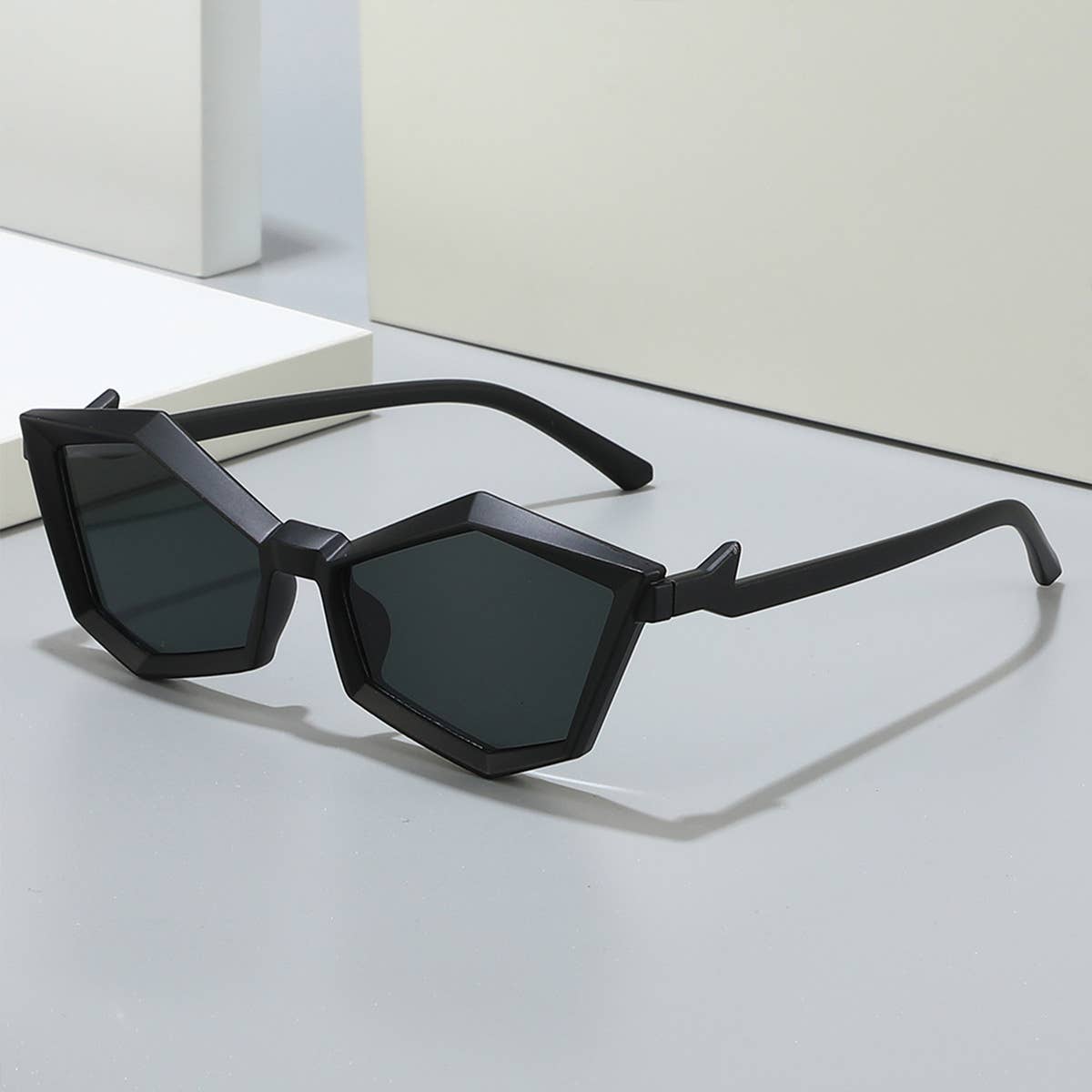 2024 NEW POLYGONAL SUNGLASSES_CWASG0535