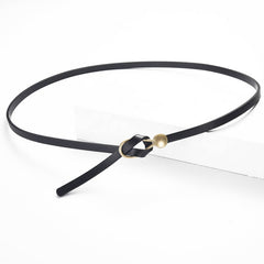 Cwabe0891_Women'S Decorative All-Match Waist Belt