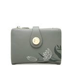 2024 NEW MINI SIMPLE LADIES WALLET_CWAB2345