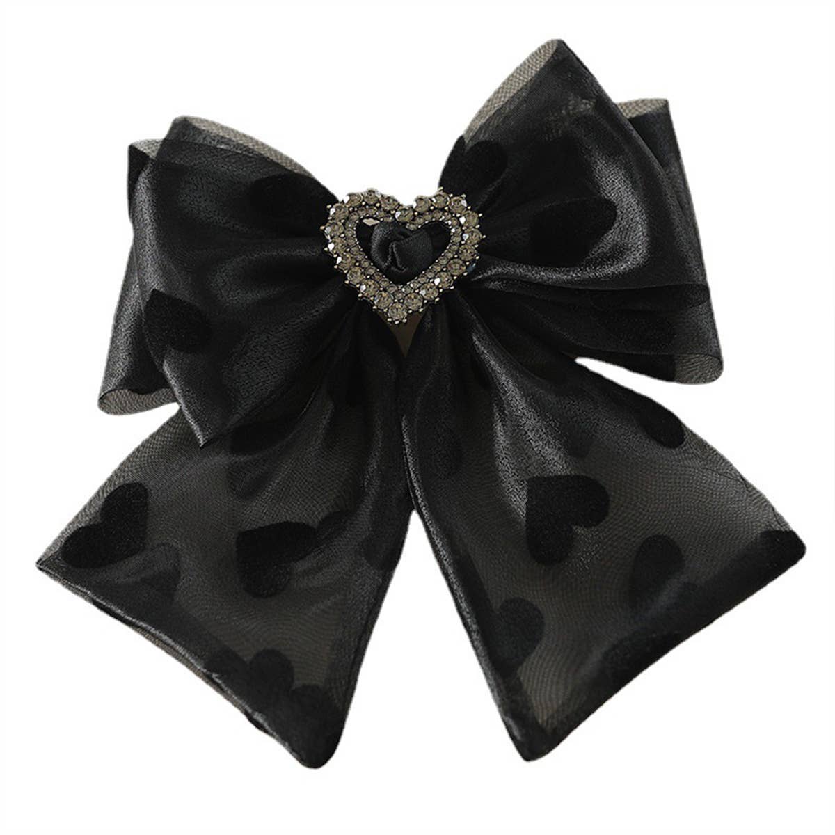 2024 NEW BOW FASHION HAIRPIN_CWAHA1807