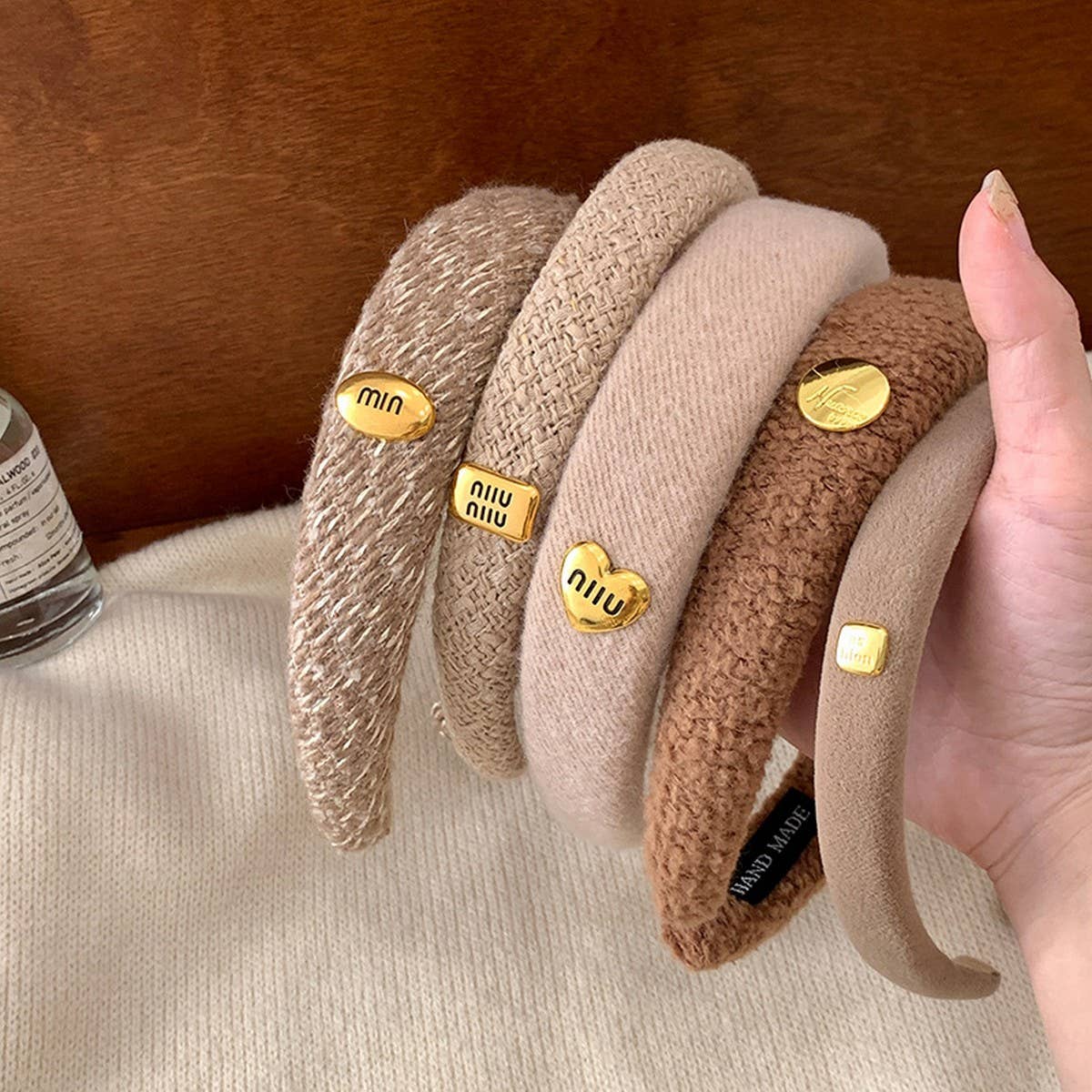 AUTUMN AND WINTER HEADBAND HAIR ACCESSORIES_CWAHA3966