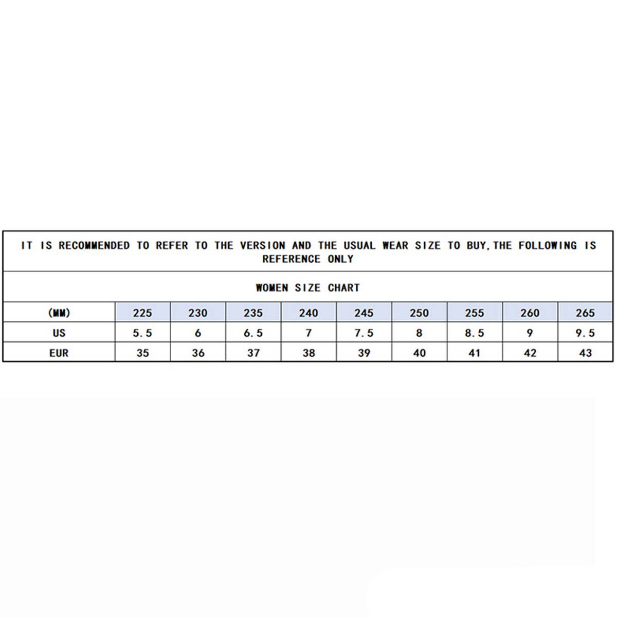 FAUX PEARL FLORAL PRINT DECOR FLAT SHOES FOR WOMAN_CWSHF0008