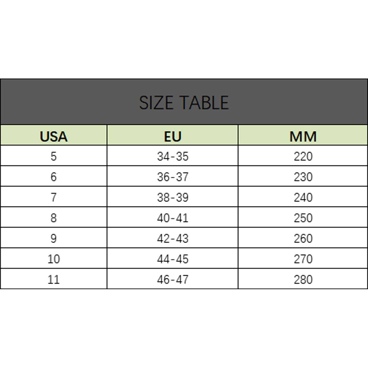 Women Fashion Thick-Soled Bow Slippers