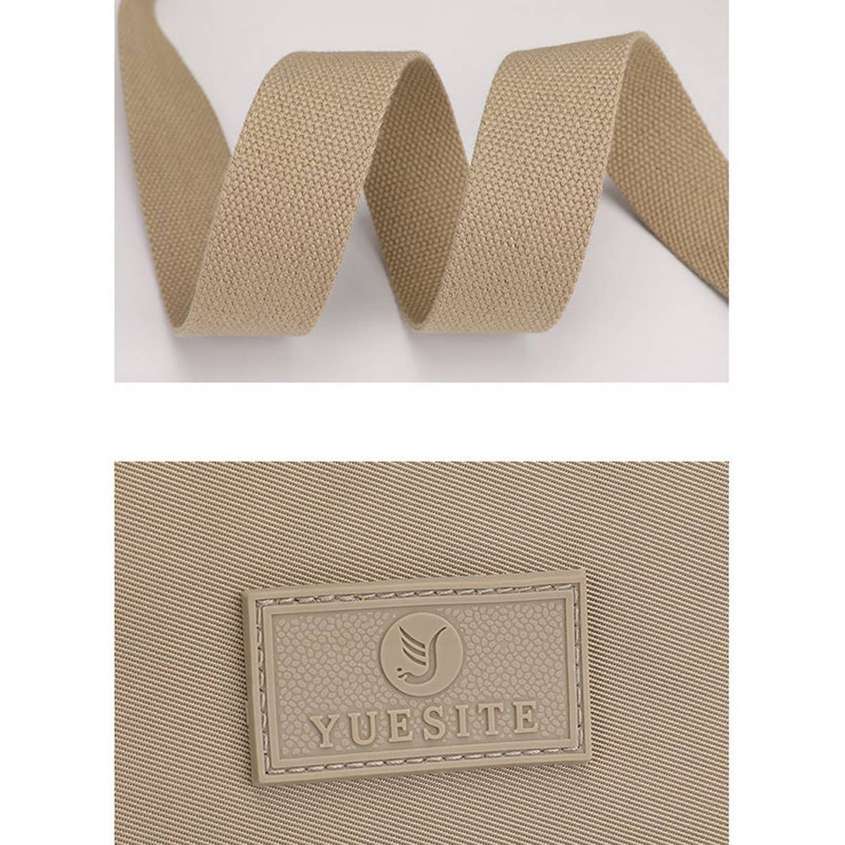 FASHIONABLE NEW STYLE CROSSBODY SHOULDER BAG_CWASC1730