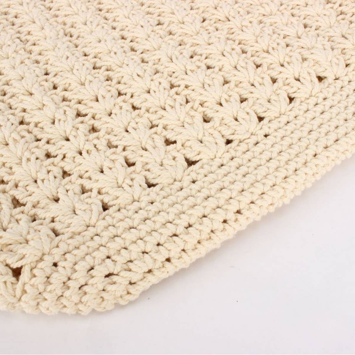 Ven Bag Mesh Hollow Shoulder Bag Beach Bag_Cwab4666