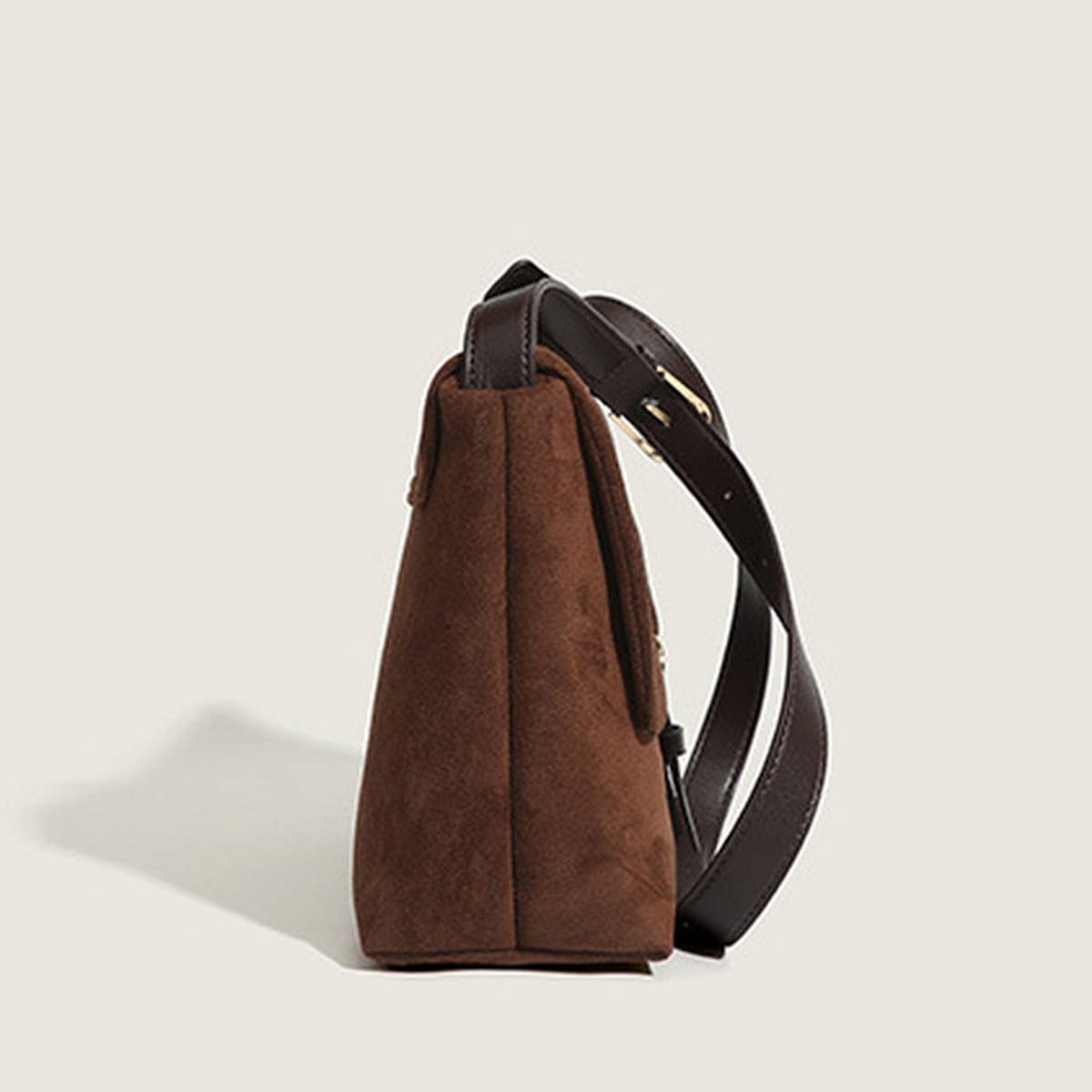 Retro Versatile Casual Crossbody Bag_Cwab3728