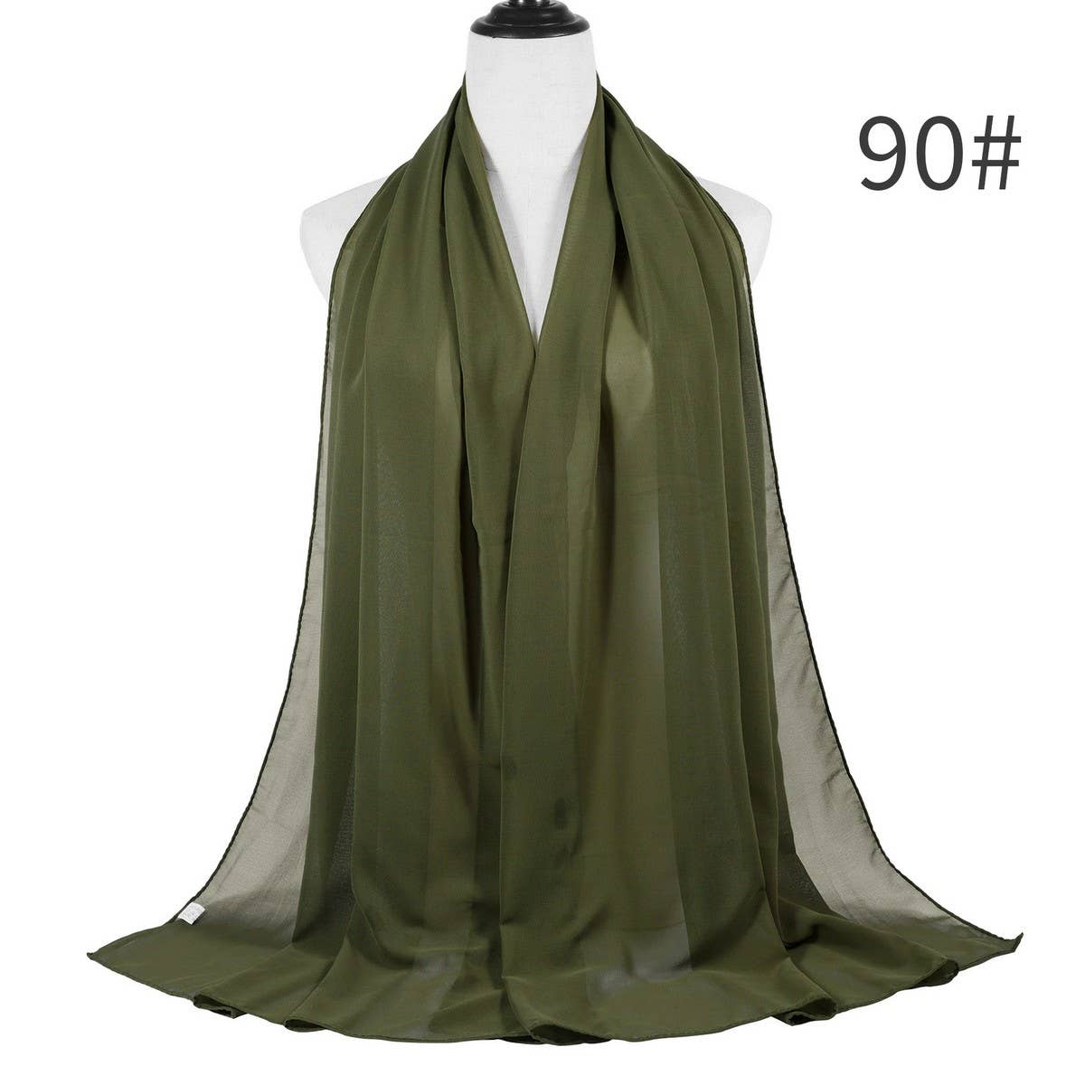 HIGH QUALITY WIND AND SAND PROOF HEADSCARF_CWASC2422