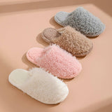 2024 NEW AUTUMN AND WINTER CURLY COTTON SLIPPERS_CWSHS0836