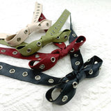 NEW ELEGANT ANCORARED STUDDED LARGE BOW CLIP_CWAHA6345