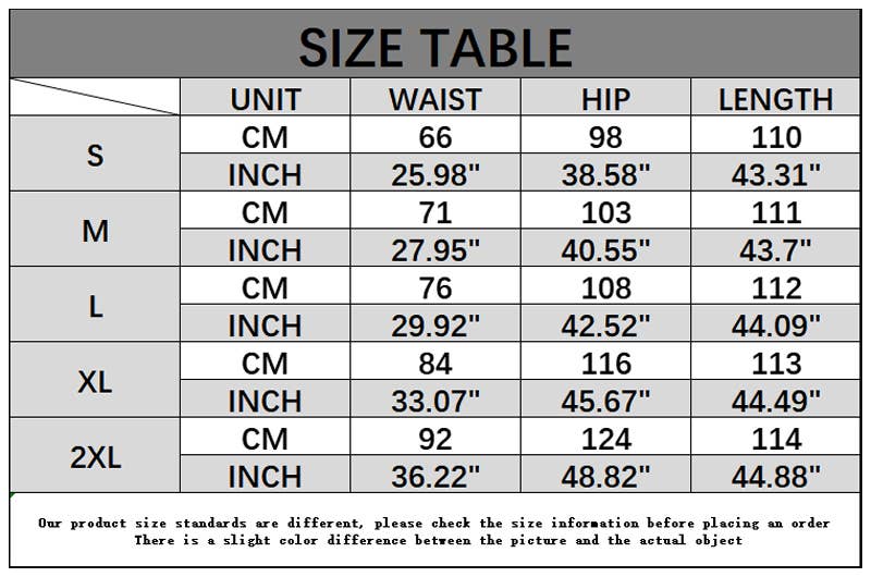 Stretch Lace Up Wide Leg Micro Cut Denim Pant_Cwjp0181