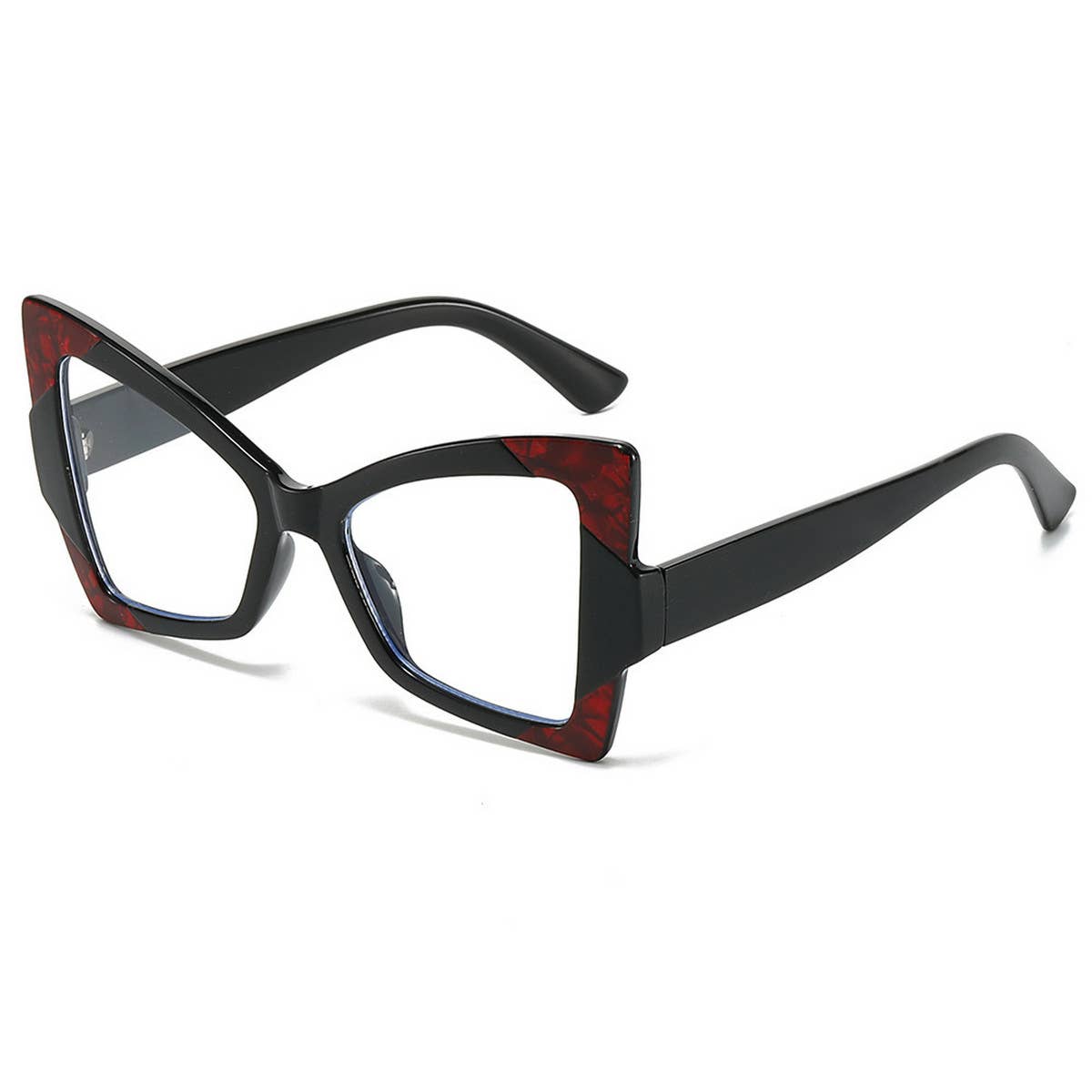 2024 NEW BUTTERFLY SHAPED CAT EYE SUNGLASSES_CWASG0472