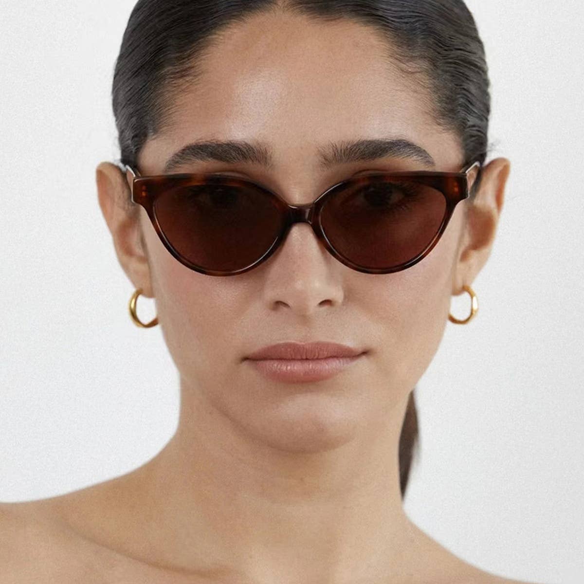 OUTDOOR TRAVEL LUXURY SUNGLASSES_CWASG0322