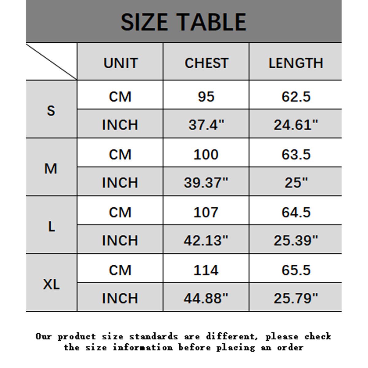 White Turtleneck Lace Shirt With Wooden Ear Trim