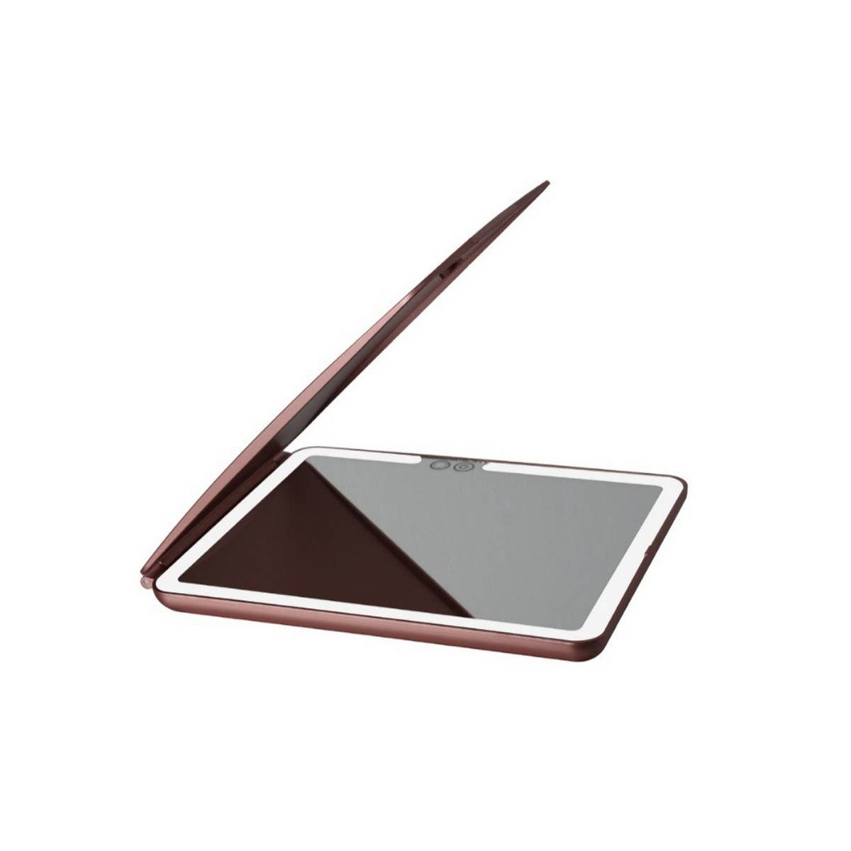 DIRECT PLUG IN LED FLAT MAKEUP MIRROR_CWMM5638