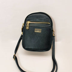 DOUBLE LAYER SMALL SQUARE BAG_CUAB0051