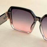 2024 NEW RETRO OUTDOOR SUNGLASSES_CWASG0417